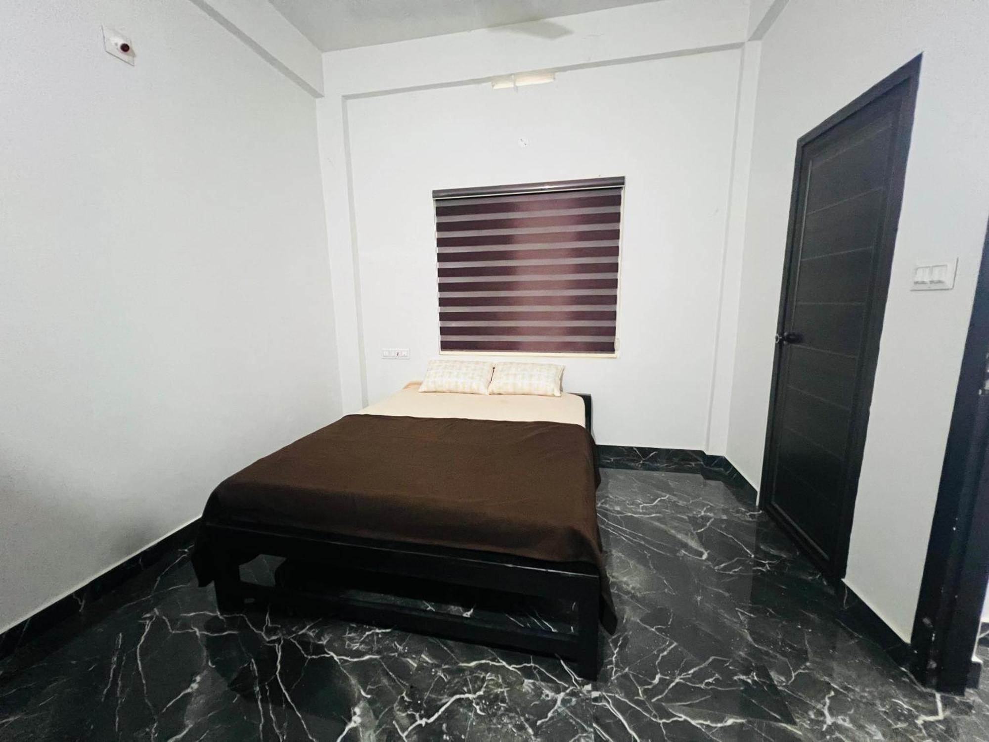 Nest Homes Nilambūr 外观 照片
