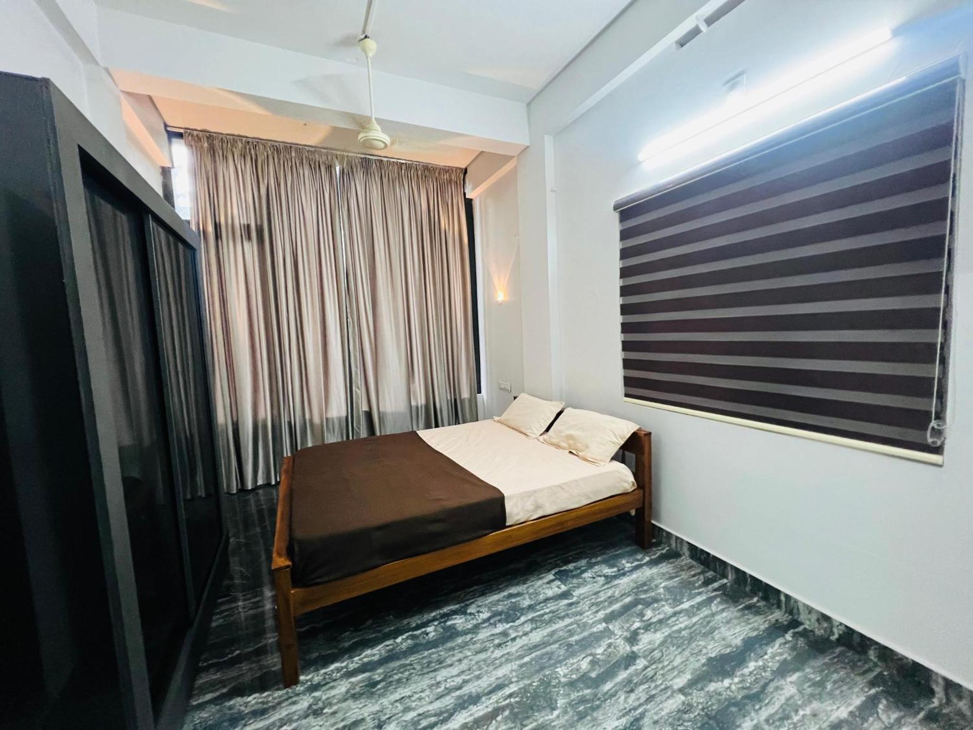 Nest Homes Nilambūr 外观 照片