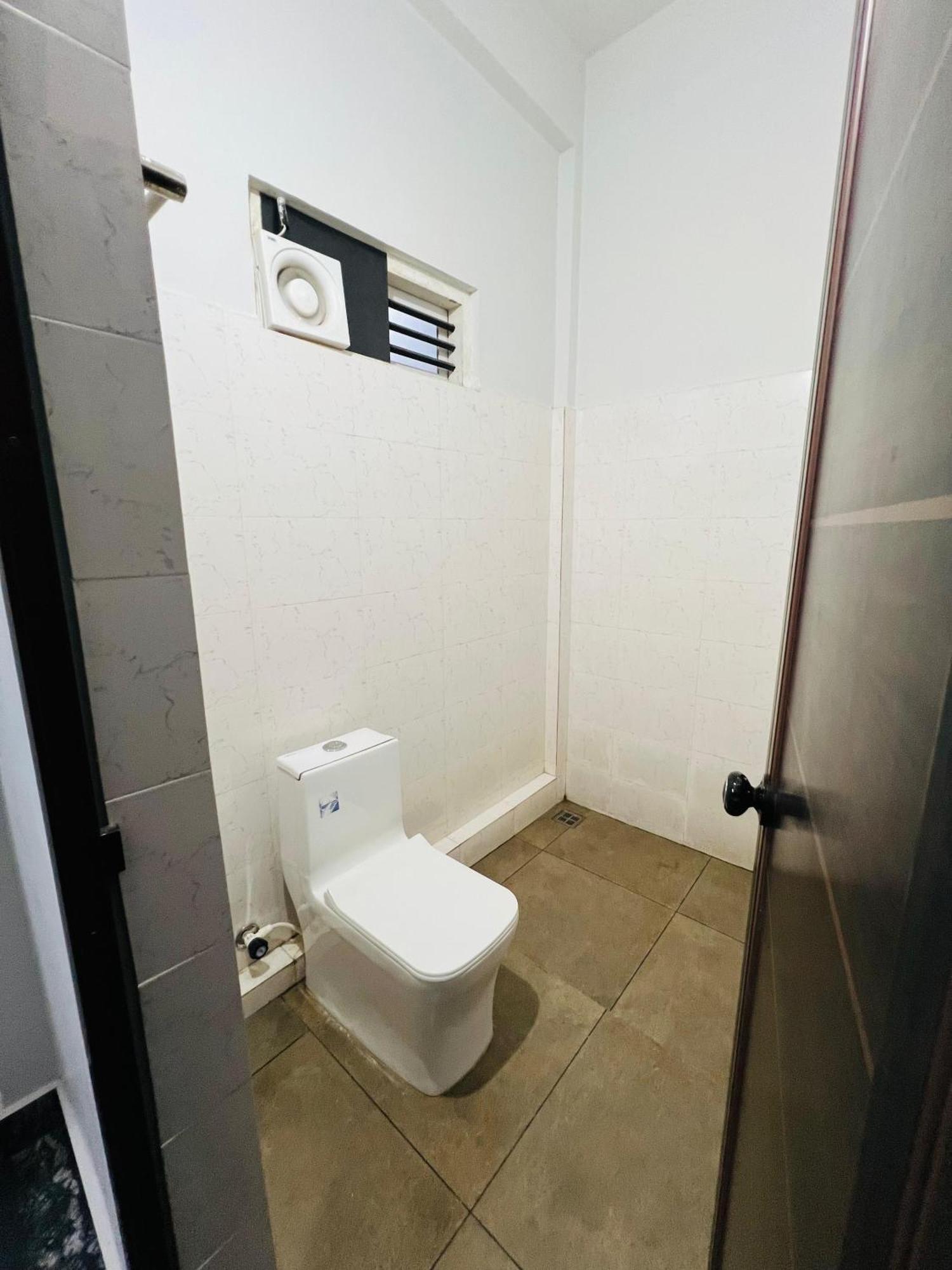 Nest Homes Nilambūr 外观 照片