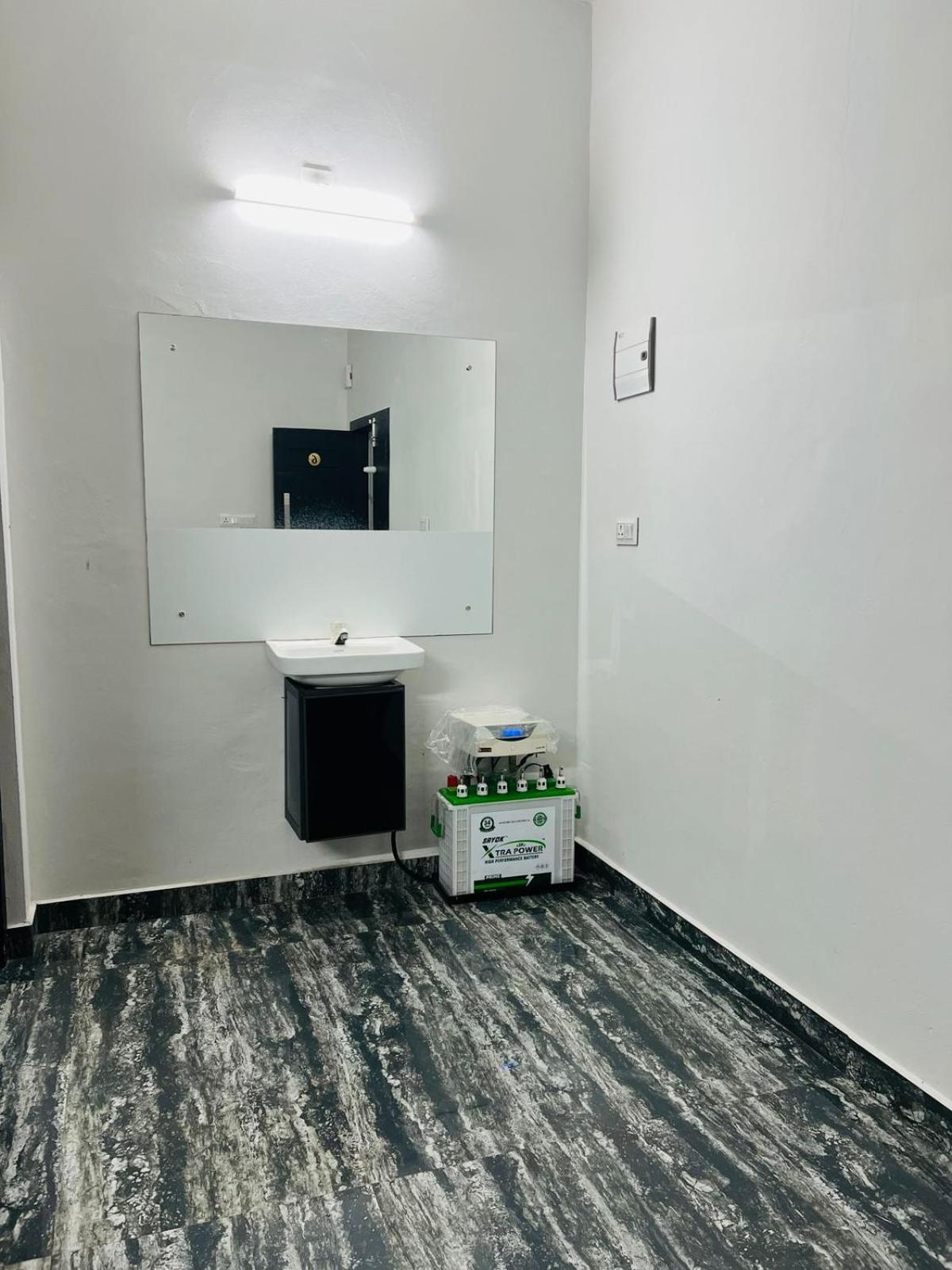 Nest Homes Nilambūr 外观 照片