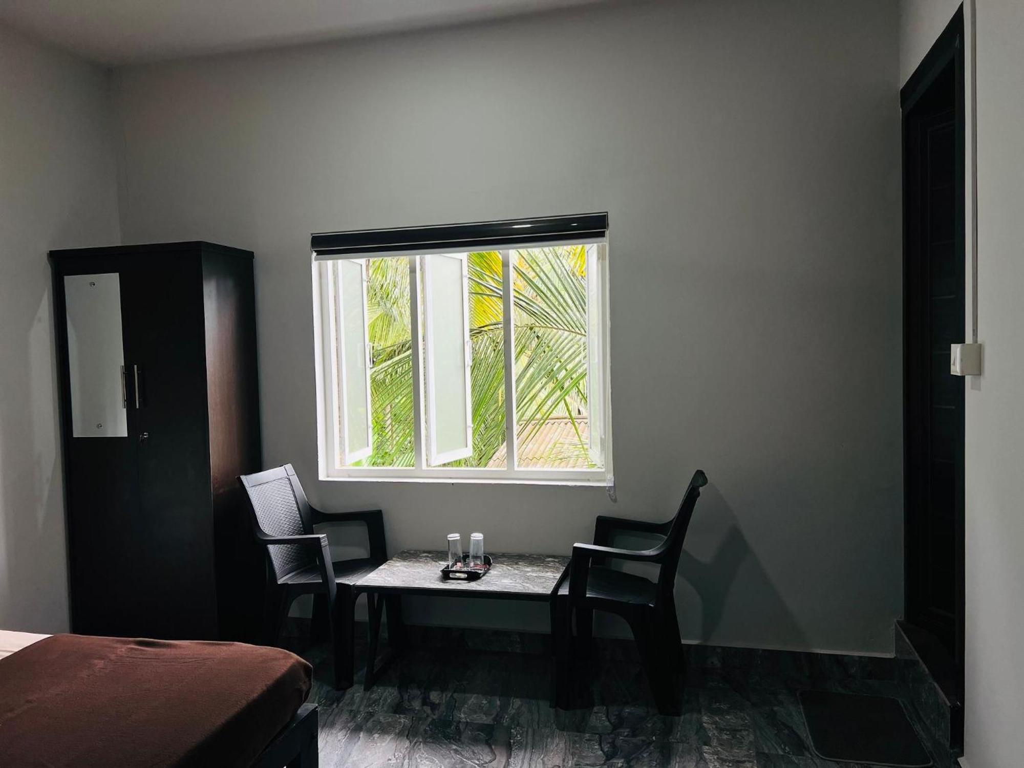 Nest Homes Nilambūr 外观 照片